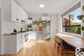 Property photo of 15 Clinnick Street Reservoir VIC 3073