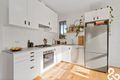 Property photo of 15 Clinnick Street Reservoir VIC 3073
