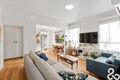Property photo of 15 Clinnick Street Reservoir VIC 3073