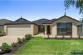 Property photo of 26 Retchford Way Queens Park WA 6107