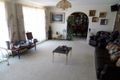 Property photo of 53 Campbell Street Birchip VIC 3483