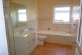 Property photo of 33 Johnstone Street Seaford VIC 3198