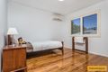 Property photo of 3 Stonehaven Place Narangba QLD 4504