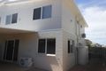 Property photo of 67/47 McDonald Flat Road Clermont QLD 4721