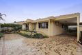 Property photo of 87B Beasley Road Leeming WA 6149
