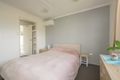 Property photo of 1 Columbia Avenue Clinton QLD 4680