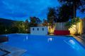 Property photo of 28B Fermaner Street Karrinyup WA 6018