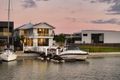 Property photo of 17 Quay Circuit Newport QLD 4020