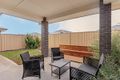 Property photo of 6 Pelagic Street Seaford Meadows SA 5169