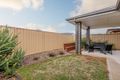Property photo of 6 Pelagic Street Seaford Meadows SA 5169