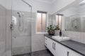 Property photo of 6 Pelagic Street Seaford Meadows SA 5169