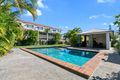 Property photo of 38/83 Dibar Street Wynnum QLD 4178