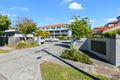 Property photo of 38/83 Dibar Street Wynnum QLD 4178