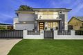 Property photo of 15 Fourth Avenue Canley Vale NSW 2166