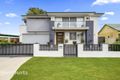 Property photo of 15 Fourth Avenue Canley Vale NSW 2166
