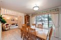 Property photo of 15 Sauvignon Avenue The Vines WA 6069