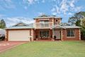 Property photo of 15 Sauvignon Avenue The Vines WA 6069