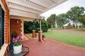 Property photo of 15 Sauvignon Avenue The Vines WA 6069