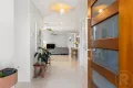Property photo of 32 Kite Street Mountain Creek QLD 4557