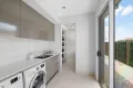 Property photo of 32 Kite Street Mountain Creek QLD 4557