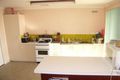 Property photo of 1/27 King Street Paynesville VIC 3880