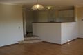Property photo of 26B Woodland Loop Edgewater WA 6027