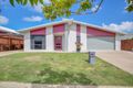 Property photo of 71 Montgomery Street Rural View QLD 4740