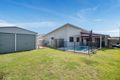 Property photo of 71 Montgomery Street Rural View QLD 4740