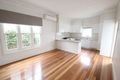 Property photo of 101 Keele Street Collingwood VIC 3066