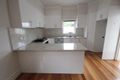 Property photo of 101 Keele Street Collingwood VIC 3066