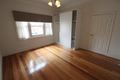 Property photo of 101 Keele Street Collingwood VIC 3066