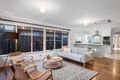 Property photo of 183 Railway Road Subiaco WA 6008