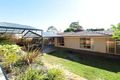Property photo of 4 Didcot Street Warwick WA 6024