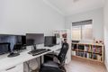 Property photo of 6 Pelagic Street Seaford Meadows SA 5169