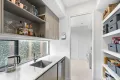 Property photo of 32 Kite Street Mountain Creek QLD 4557