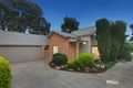 Property photo of 2/358 St Helena Road Eltham North VIC 3095