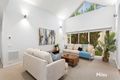 Property photo of 2/358 St Helena Road Eltham North VIC 3095