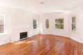 Property photo of 3/86 West Esplanade Manly NSW 2095
