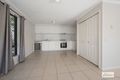 Property photo of 4 Lange Street Wodonga VIC 3690