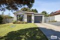 Property photo of 4 Lange Street Wodonga VIC 3690