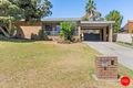 Property photo of 9 Plante Court Strathdale VIC 3550
