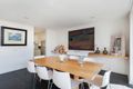 Property photo of 384-386 Coventry Street South Melbourne VIC 3205