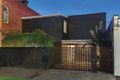 Property photo of 384-386 Coventry Street South Melbourne VIC 3205