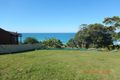 Property photo of 42 Solitary Islands Way Sapphire Beach NSW 2450