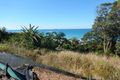 Property photo of 42 Solitary Islands Way Sapphire Beach NSW 2450