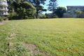 Property photo of 42 Solitary Islands Way Sapphire Beach NSW 2450