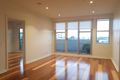 Property photo of 306/323 Charman Road Cheltenham VIC 3192