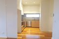 Property photo of 306/323 Charman Road Cheltenham VIC 3192