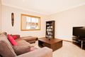Property photo of 84 Beaconsfield Street Bexley NSW 2207