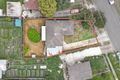 Property photo of 23 Bambara Street Dharruk NSW 2770